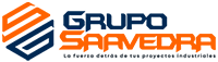 Grupo Saavedra